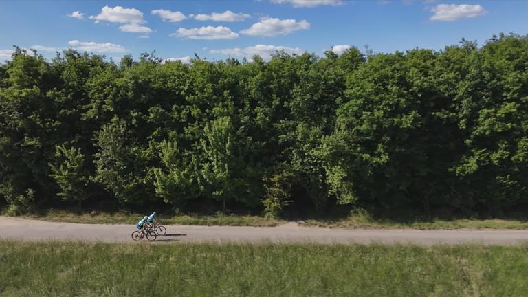 Deutscher Stiftungstag für MS-Kranke