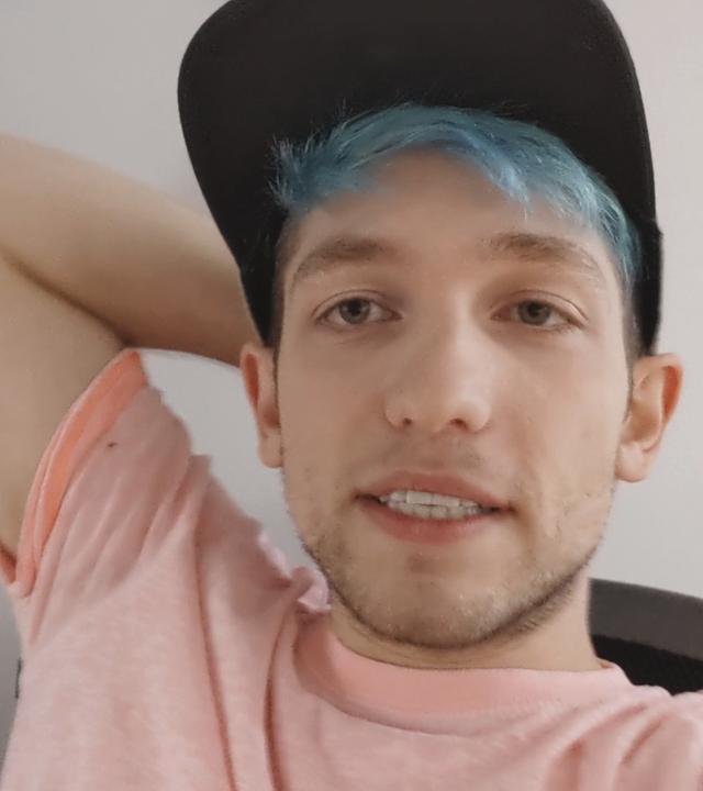 Rezo