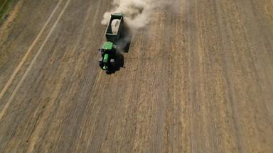 Landwirtschaft