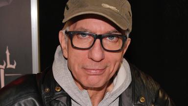 Ralf Richter
