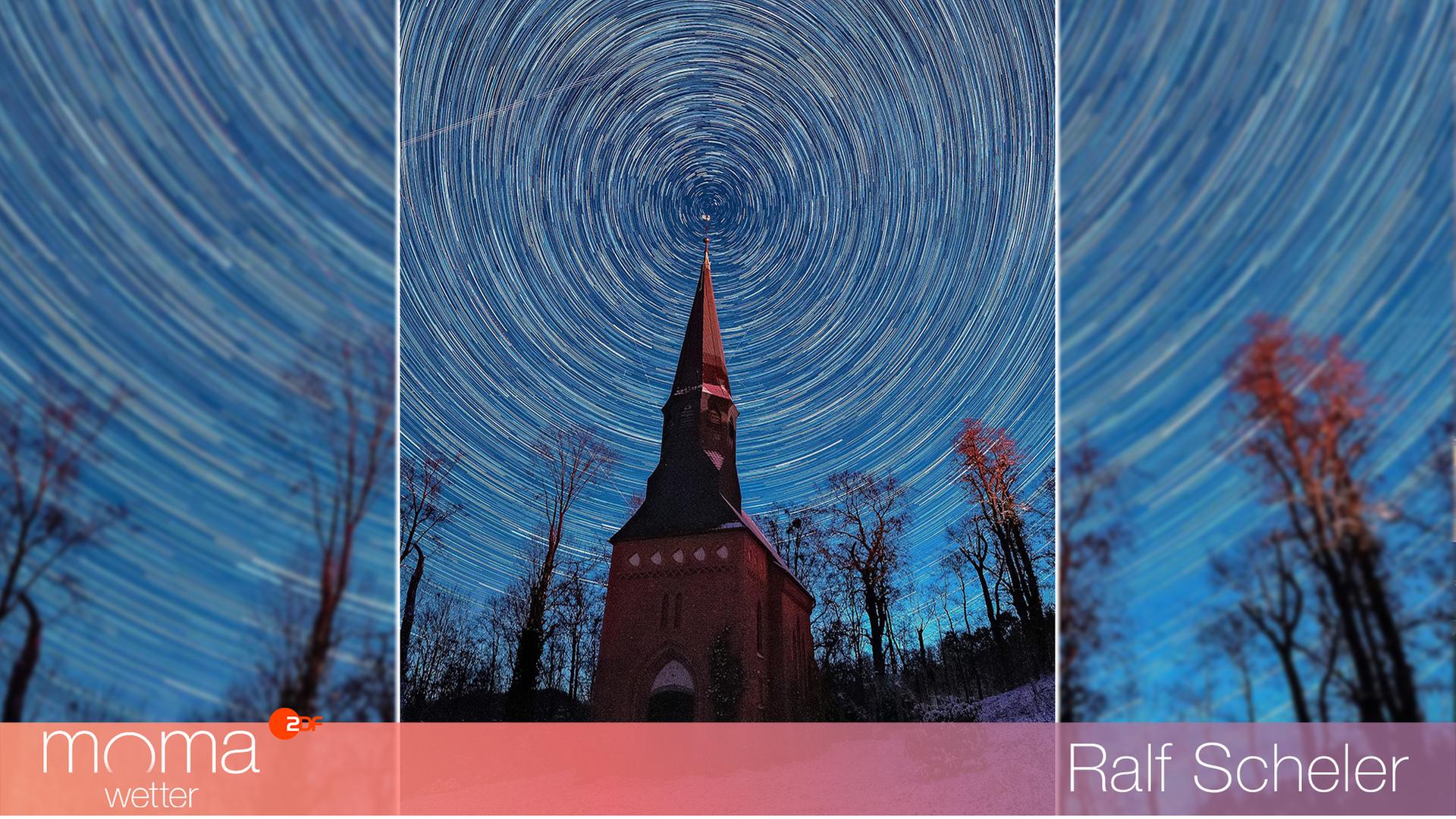 Gewinnerfoto vom 30. Dezember 2021