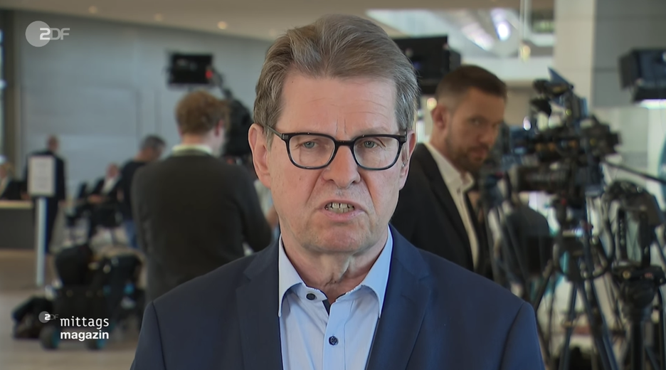 ralf-stgener