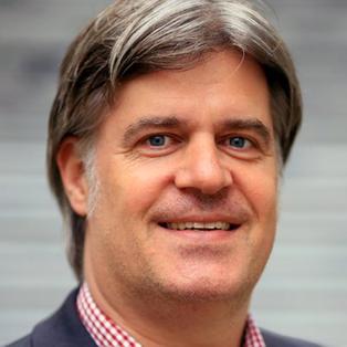 Ralph Goldmann Twitter Avatar