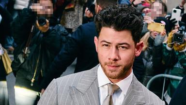 Starauflauf bei Men’s Fashion Week in Mailand