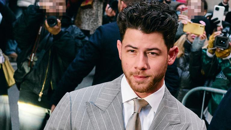 Starauflauf bei Men’s Fashion Week in Mailand