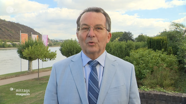 ralph-thiele