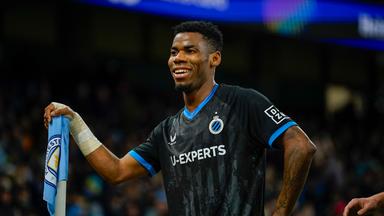Raphael Onyedika