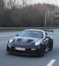 Rasen ohne Limit auf Social Media