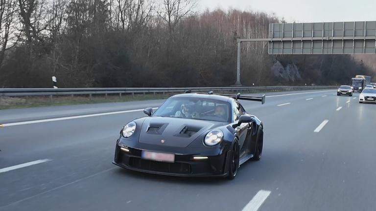 Rasen ohne Limit auf Social Media