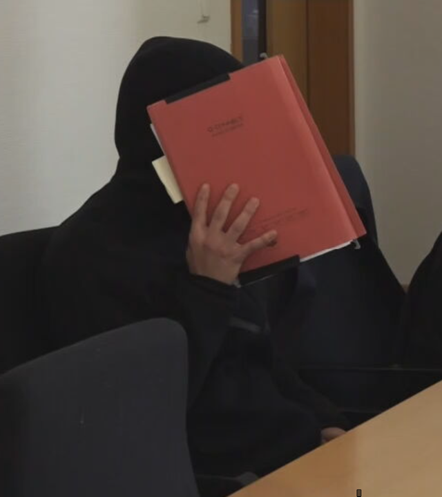 Prozess: Elfjähriger Junge stirbt durch Raser