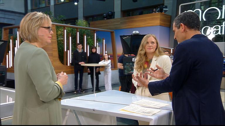 Ray Greene: "I Wish I Could Go Back"