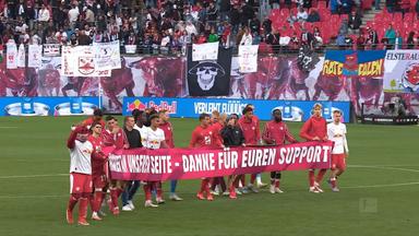 RB Leipzig