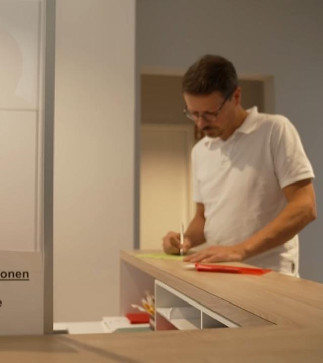 reaktionen-reformpaket-buerger