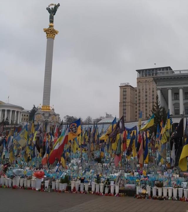 Ukraine