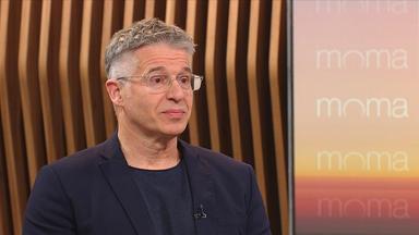 Rechenzentren: "Gute Nachricht"