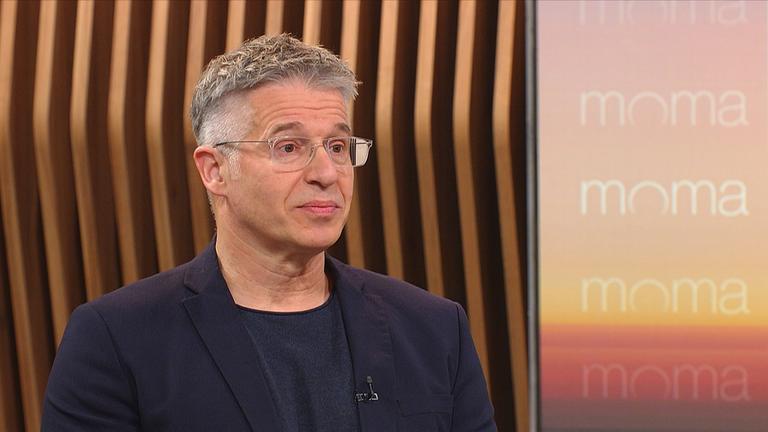 Rechenzentren: "Gute Nachricht"