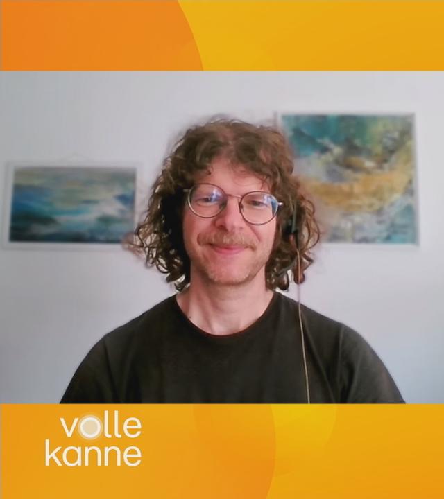 Philip Heldt und Florian Weiss in Schaltposition