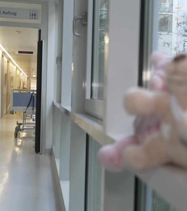 recht-auf-vergessenwerden-krebserkrankung-