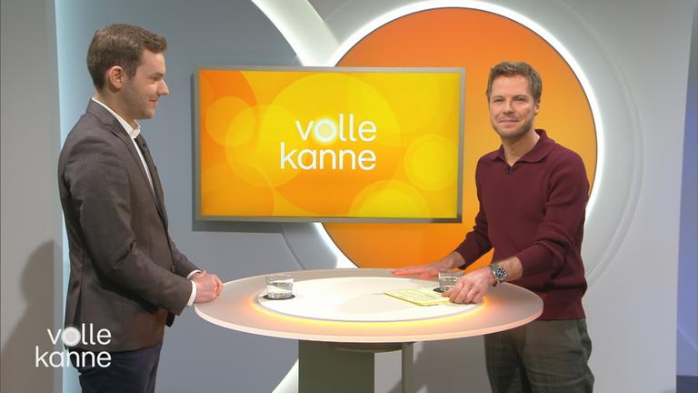 Regeln für Verträge im Fitnessstudio