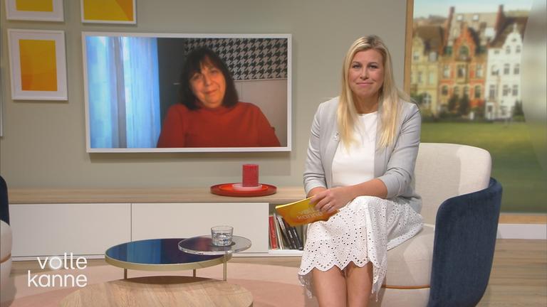 Rechtliche Regelungen bei Hochwasser