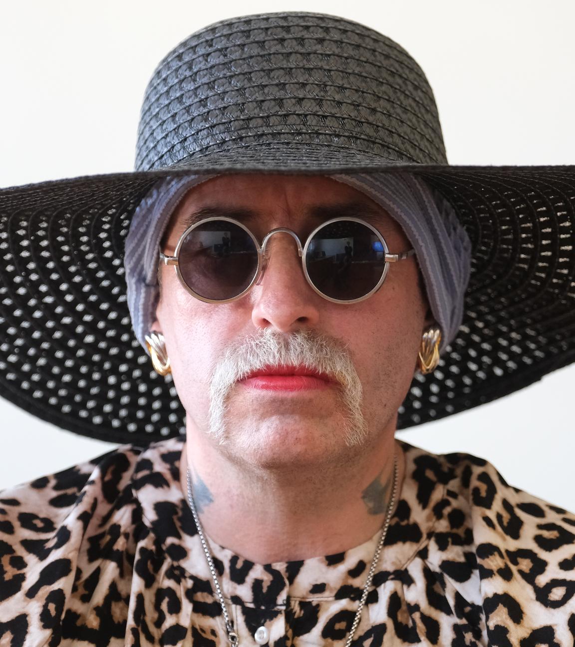 Ermittler haben die flüchtige Rechtsextremistin Marla-Svenja Liebich in Tschechien festgenommen. Nachdem sie ihre Haftstrafe nicht angetreten hatte, wurde seit August 2025 nach ihr gefahndet. 