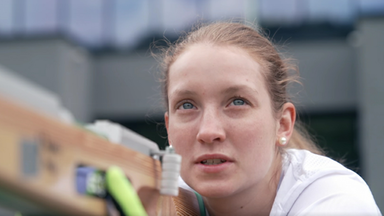 Johanna Recktenwald