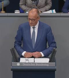 Friedrich Merz 