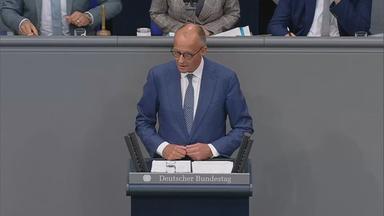 Friedrich Merz 