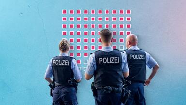 So belastend sind Jobs wegen der Arbeitszeit