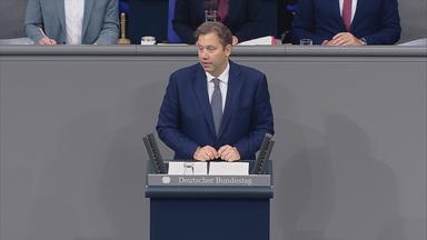 Reform der Einkommensteuer