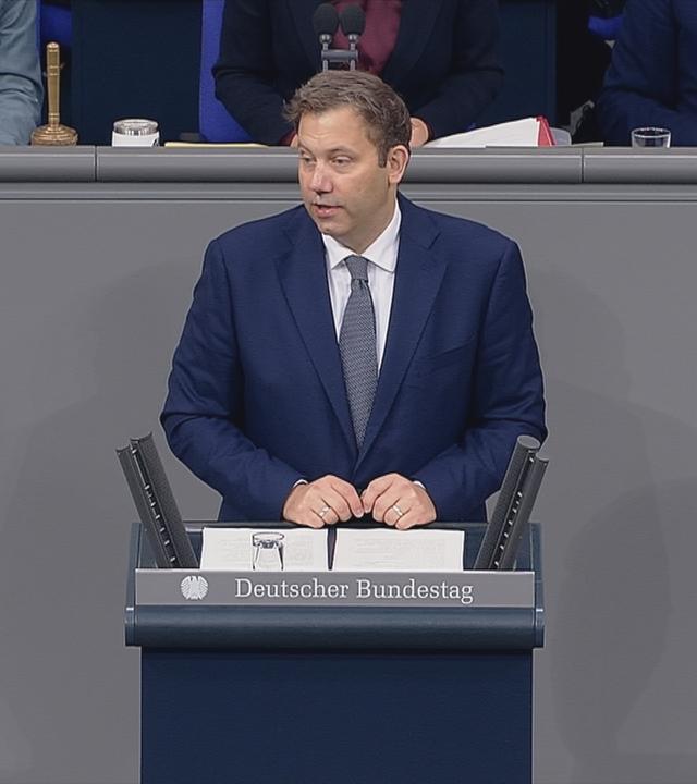 Reform der Einkommensteuer