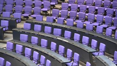 Bundestag