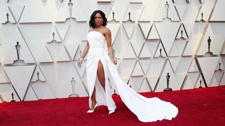 Regina King