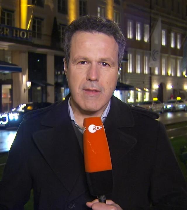 Thomas Reichart