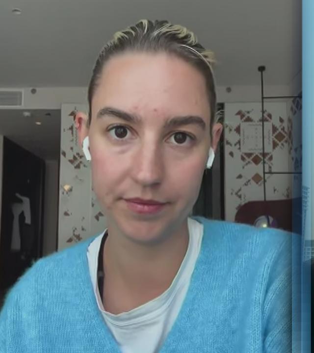 Victoria Reichelt & Sven Rieken Standbild