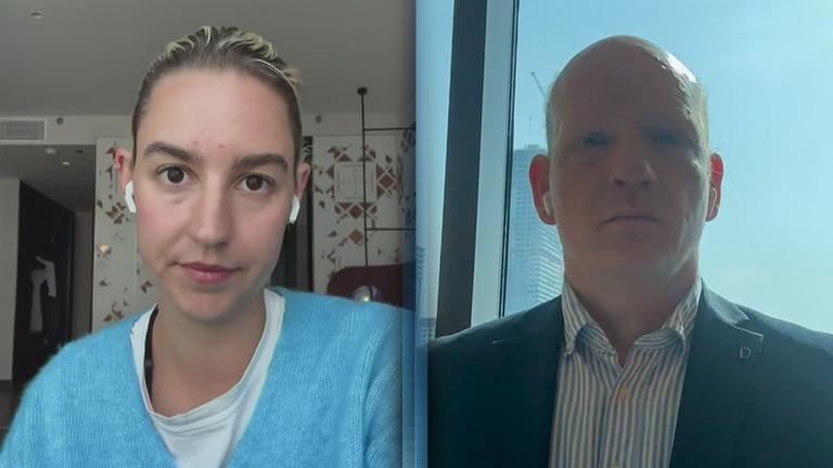 Victoria Reichelt & Sven Rieken Standbild