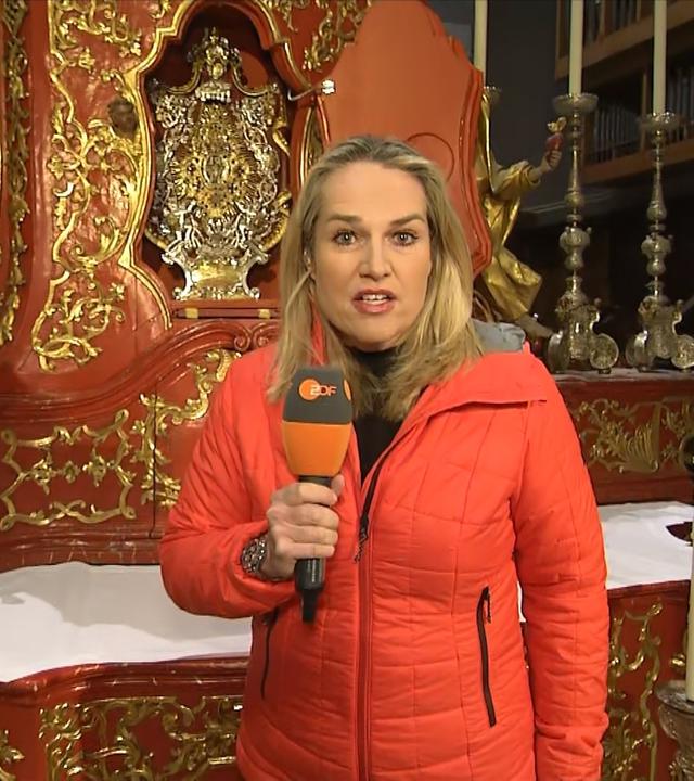 1300 Jahre Reichenau