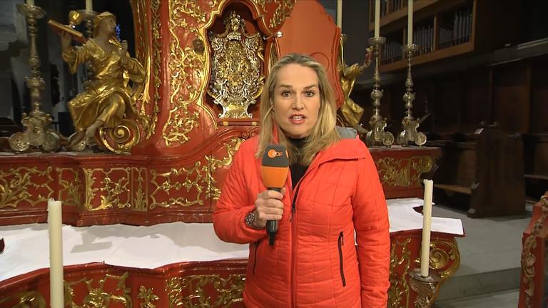 1300 Jahre Reichenau