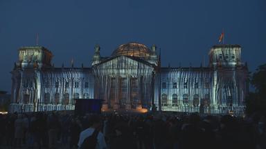 Reichstag