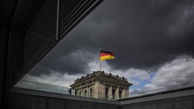 Bild des Herkunftsvideos in der ZDF Mediathek