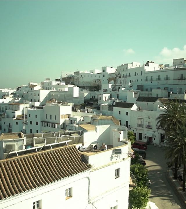 Reisetipp Cádiz