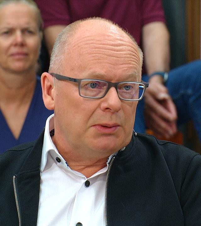 Reisetrends: "Deutsche wollen ins Ausland"