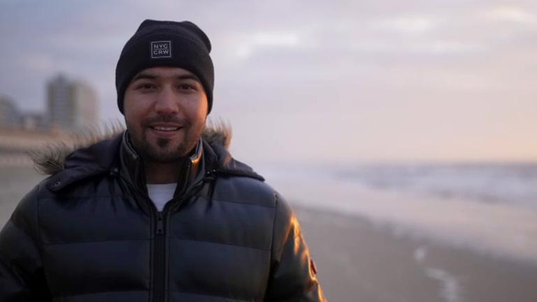 Reissenberger_volodoku_LSSchleswig-Holstein_NaqibMuradi_TN1