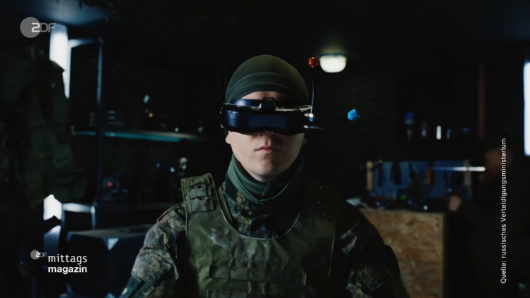 rekrutierung-russland