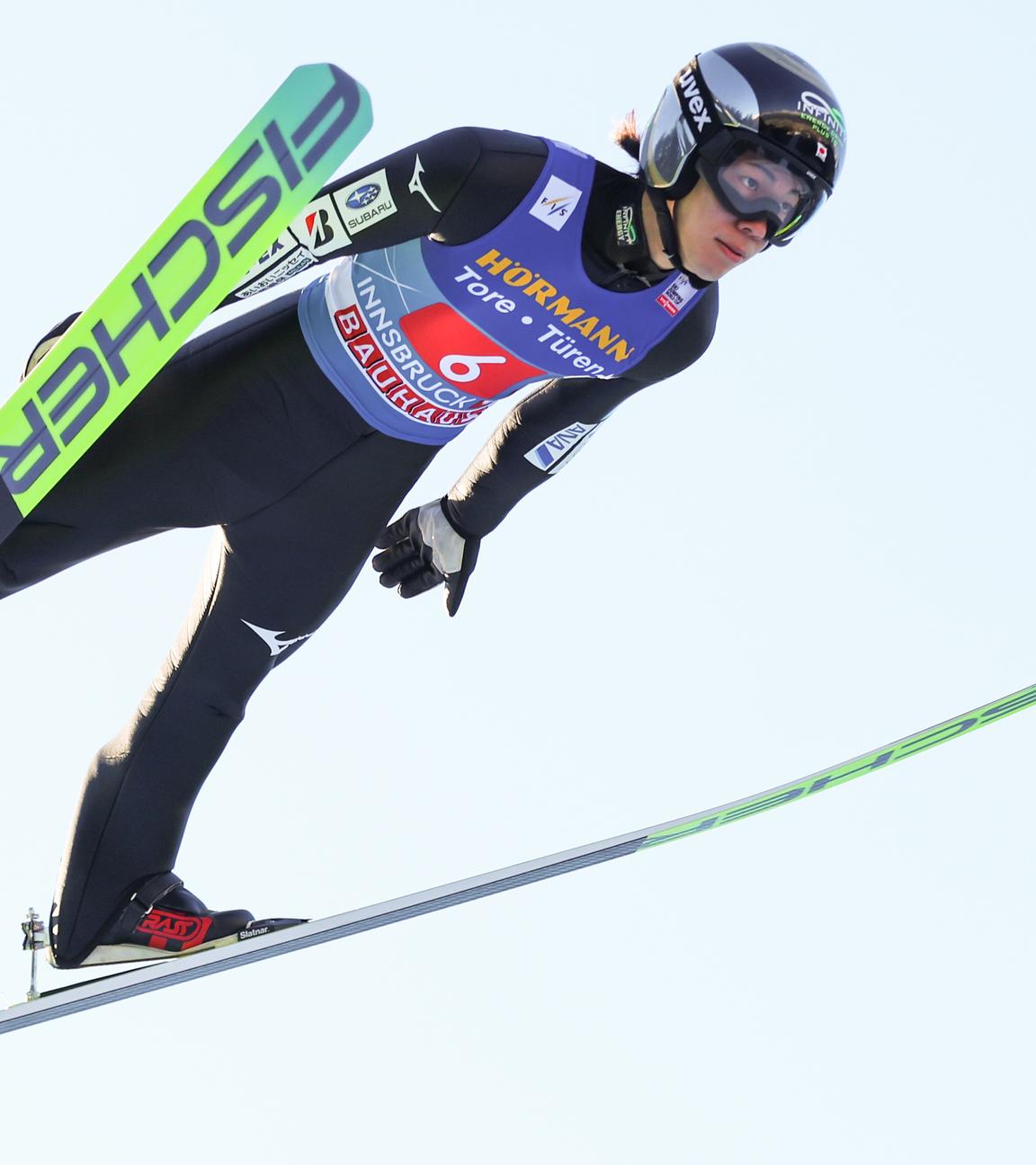 Ren Niakido am 04.01.26