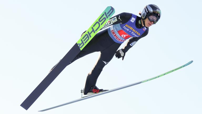 Ren Niakido am 04.01.26