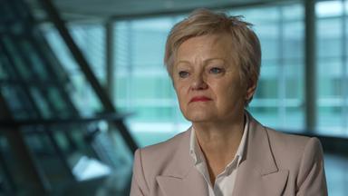Renate Künast (Grüne)