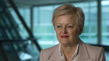 Renate Künast (Grüne)