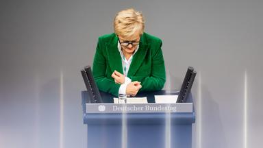 Renate Künast