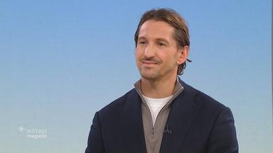 René Adler, ZDF-Fußball-Experte